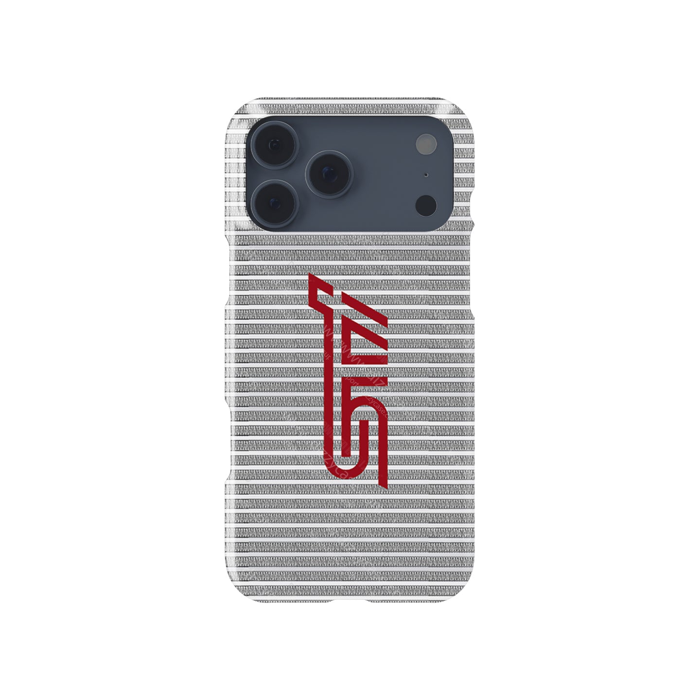 Iconic Subaru WRX STI 2008 Engine Phone Case - DIZZY