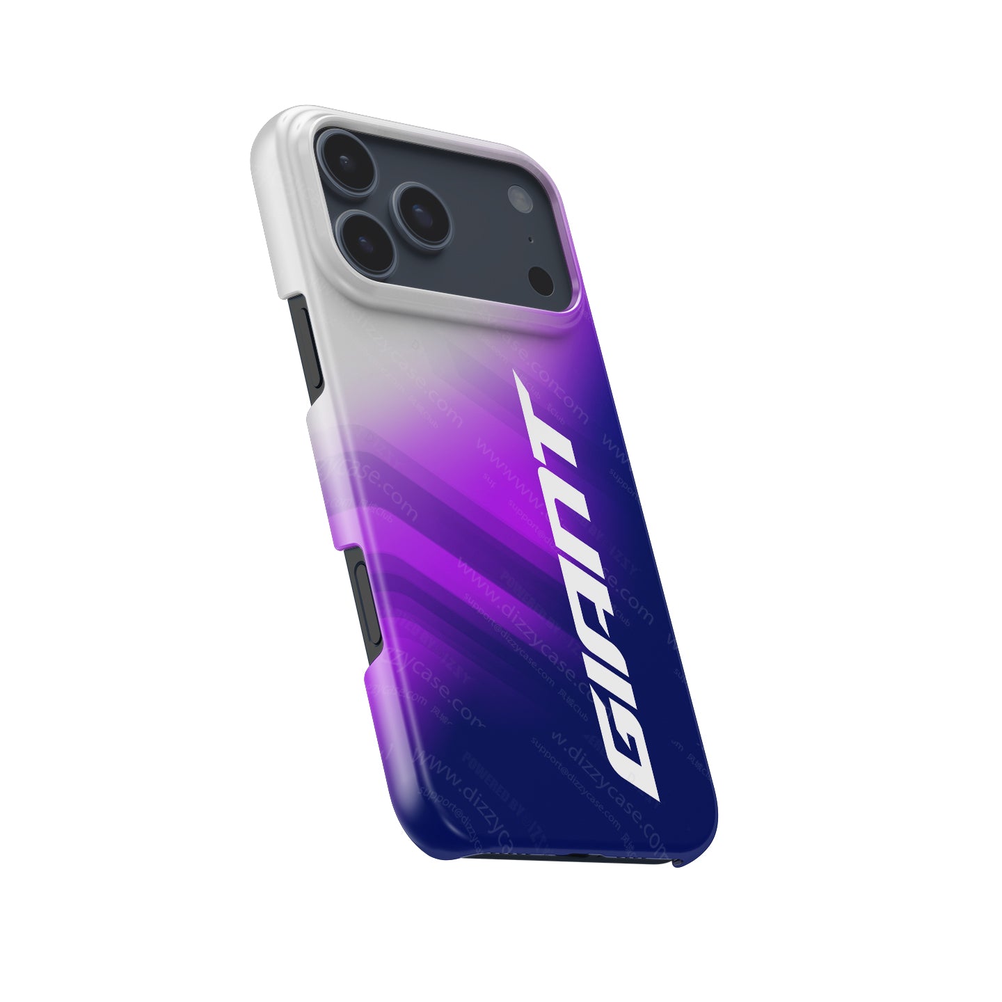 GIANT Propel Advanced SL Jayco Alula Team Livery Phone Case – Apple Models