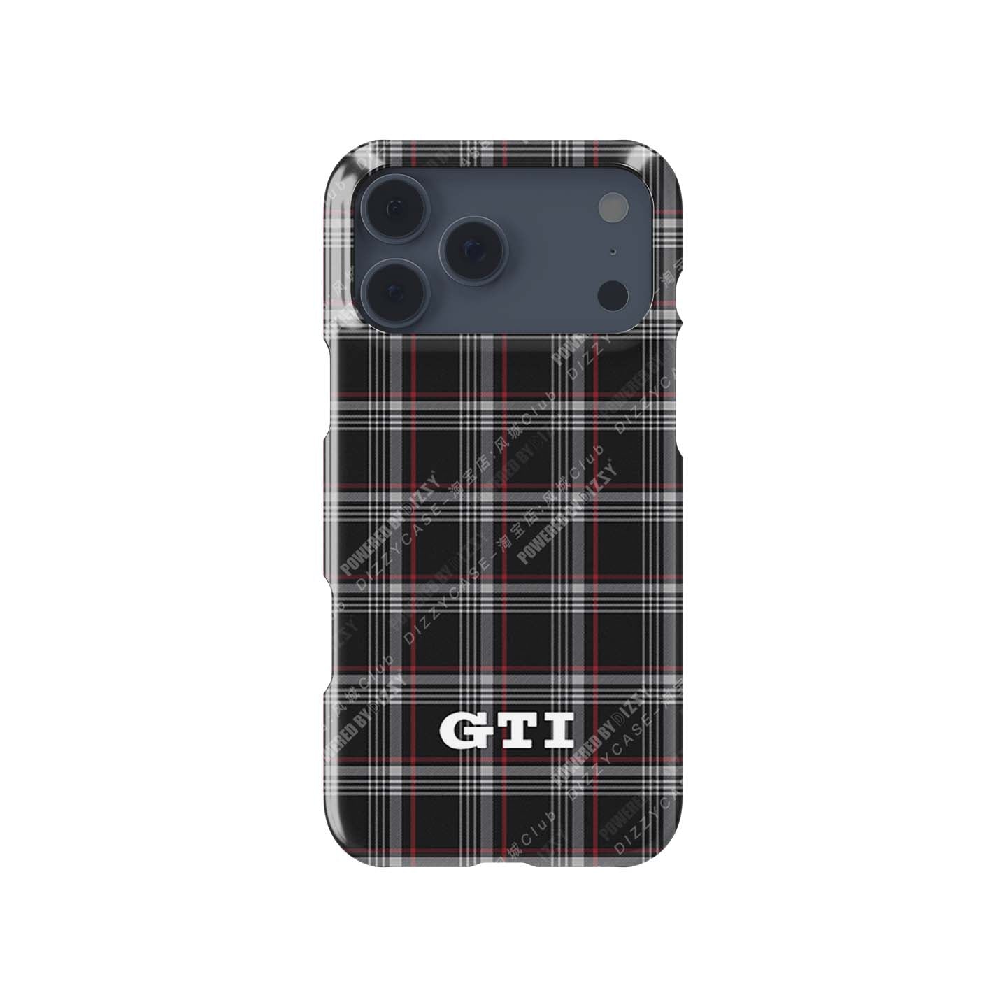 1992 Nissan R92CP Caja del teléfono Calsonic