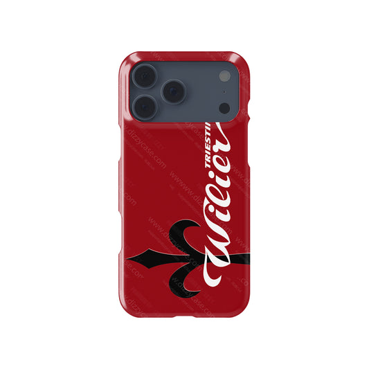 JONAS VINGEGAARD ​​2022 JUMBO-VISMA WOUT VAN AERT Maillot de cyclisme Coque de téléphone