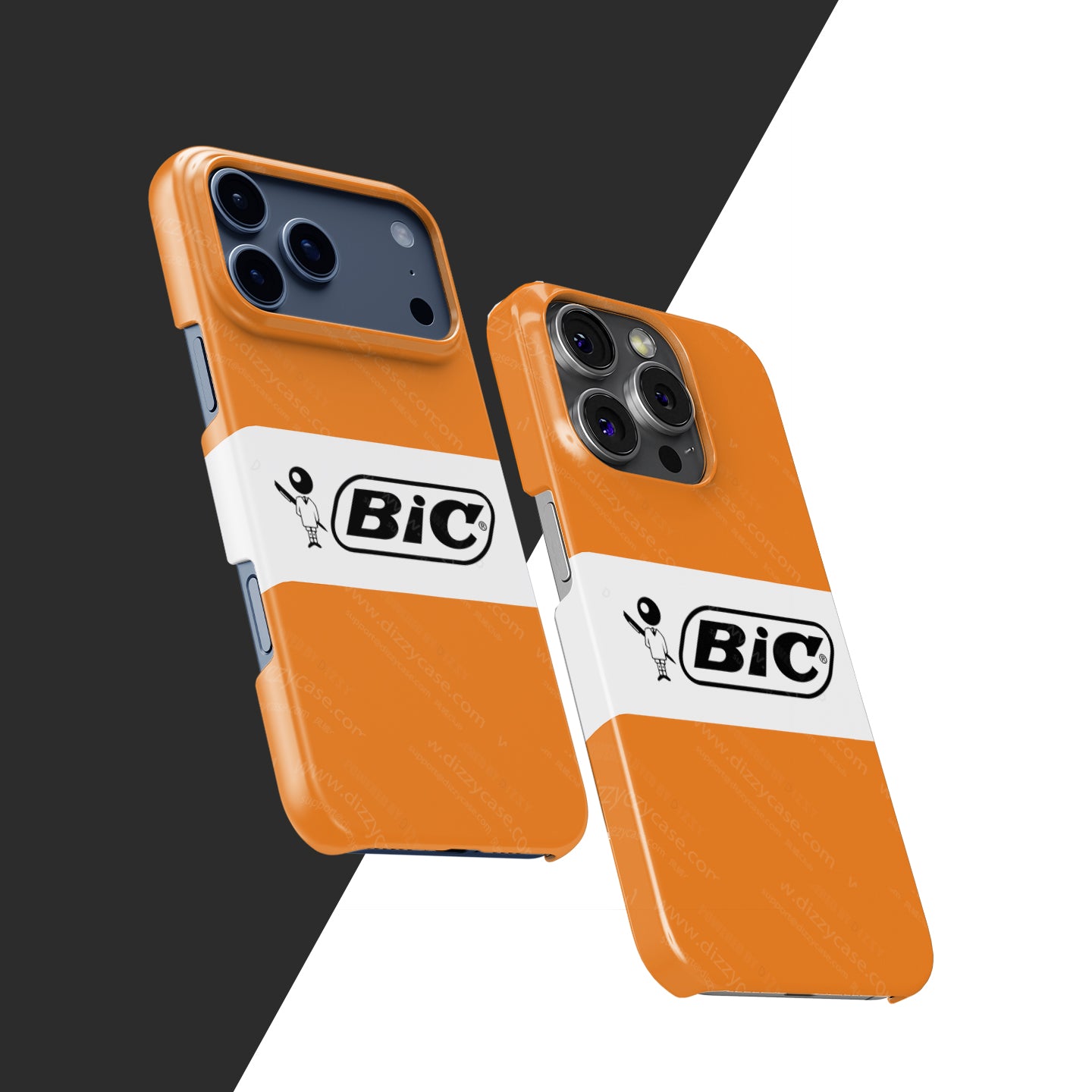 Jacques Anquetil 1957 Jersey Phone Case: Celebrate a Legend