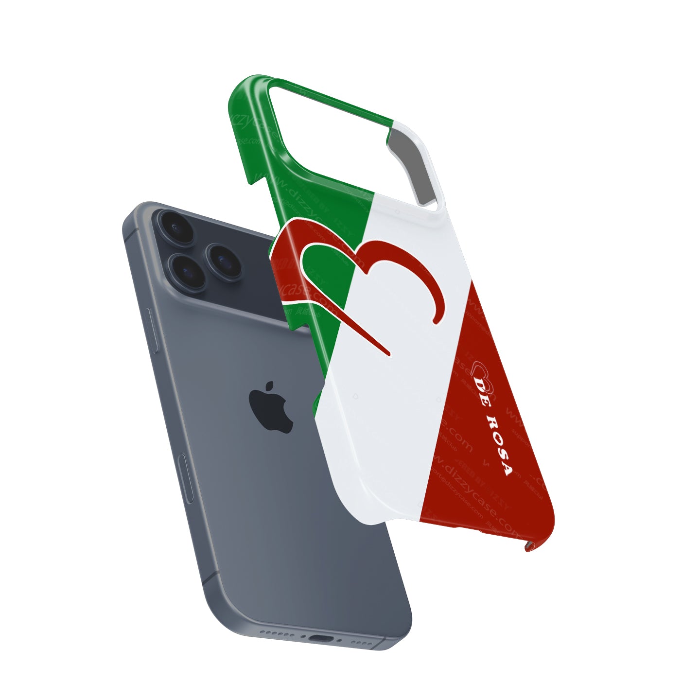 JONAS VINGEGAARD ​​2022 JUMBO-VISMA WOUT VAN AERT Maillot de cyclisme Coque de téléphone