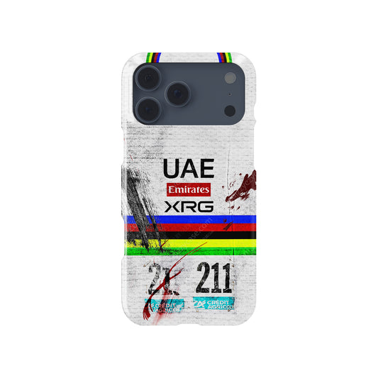 Alfa Romeo C39 livrée Saint Valentin par Coque de téléphone