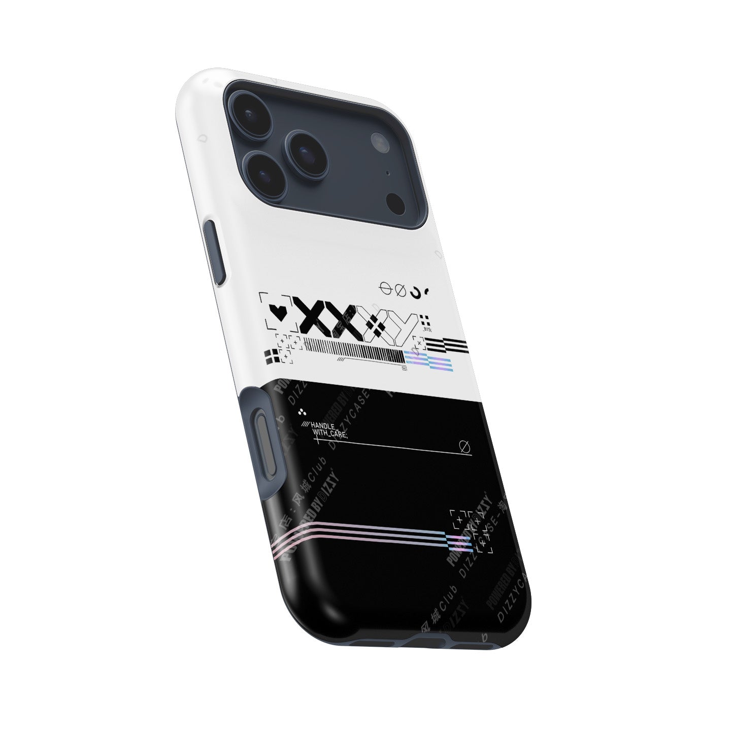 CSGO Printstream iPhone Case – Legendary M4A1-S Skin for – DIZZY CASE CSGO Printstream iPhone Case – Legendary M4A1-S Skin for – DIZZY CASE