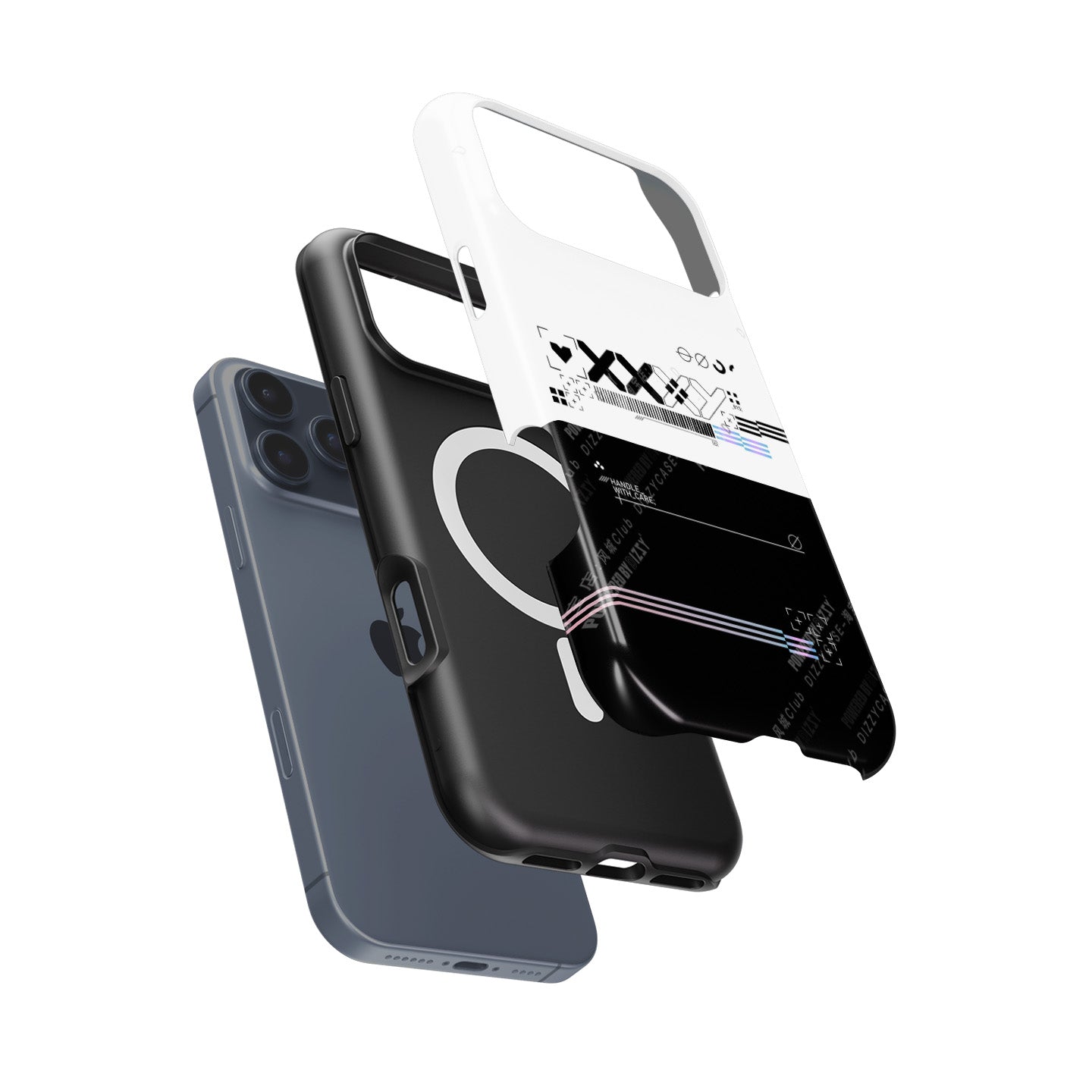 CSGO Printstream iPhone Case – Legendary M4A1-S Skin for – DIZZY CASE CSGO Printstream iPhone Case – Legendary M4A1-S Skin for – DIZZY CASE