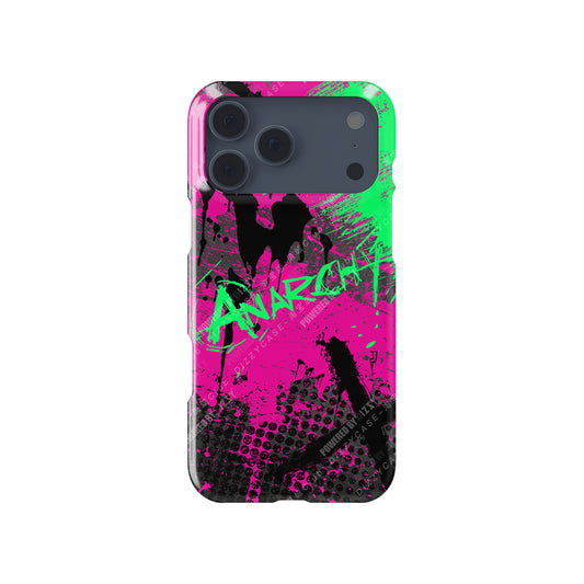 CS / CS2 Phone Case - AK-47 | Neon Revolution Skin by DIZZY CASE
