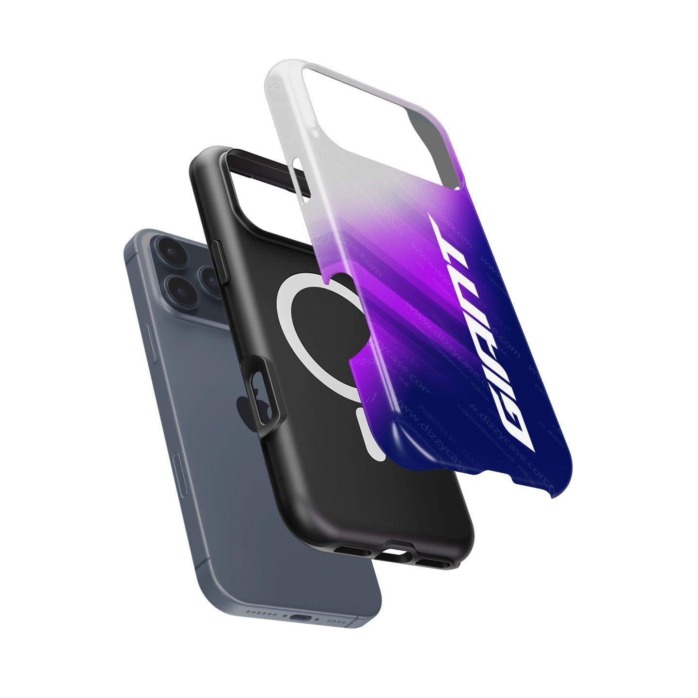 GIANT Propel Advanced SL Jayco Alula Team Livery Phone Case – Apple Models