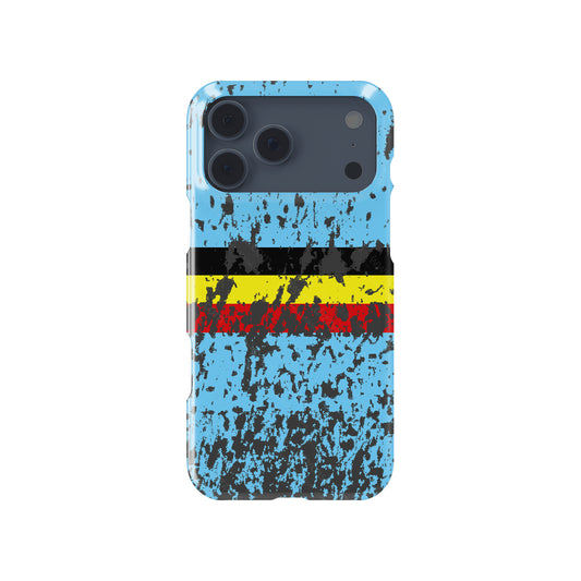 Celebrate Wout van Aert’s Champion Spirit with This Phone Case