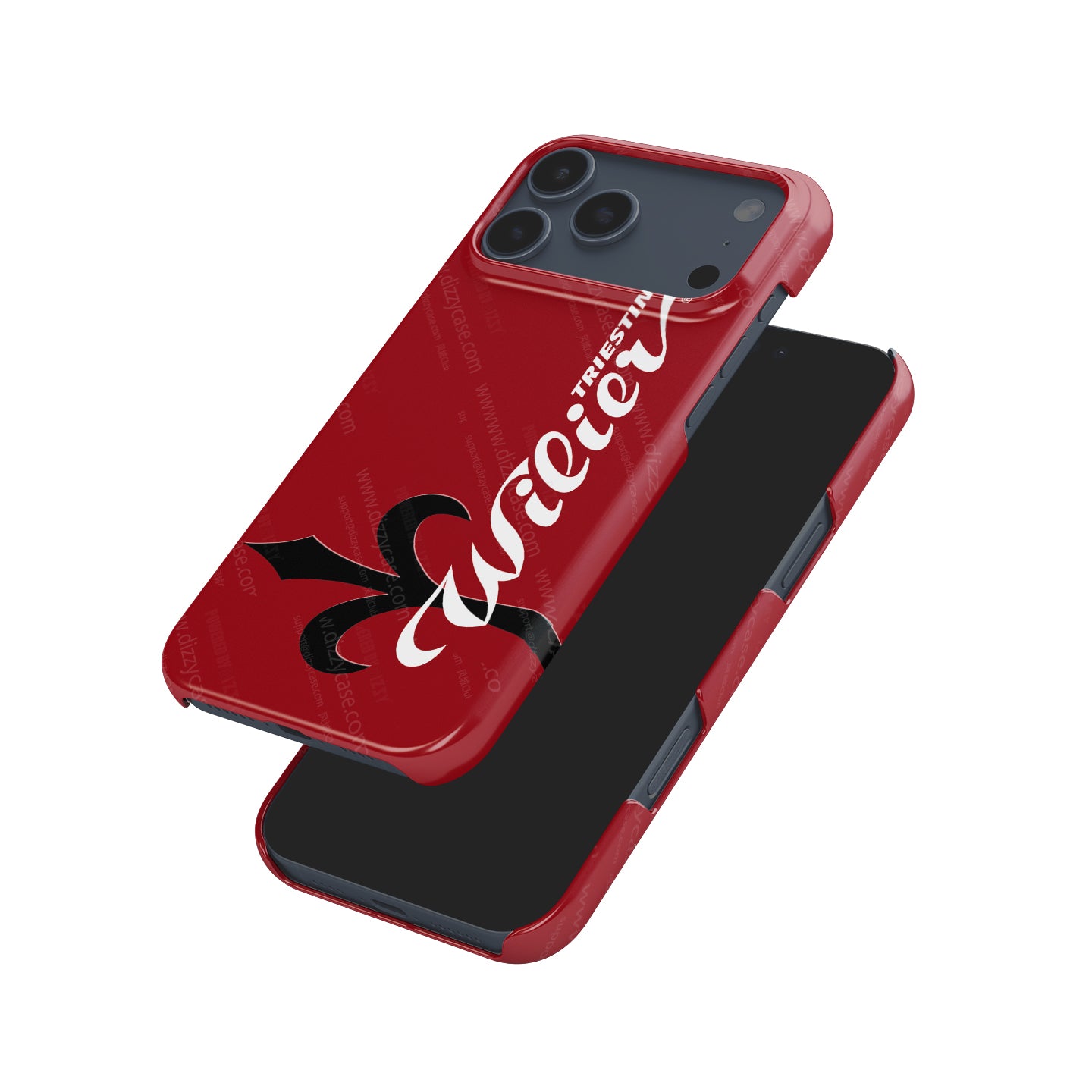 JONAS VINGEGAARD ​​2022 JUMBO-VISMA WOUT VAN AERT Maillot de cyclisme Coque de téléphone