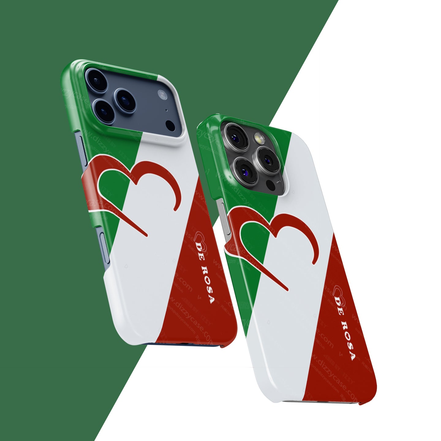 JONAS VINGEGAARD ​​2022 JUMBO-VISMA WOUT VAN AERT Maillot de cyclisme Coque de téléphone