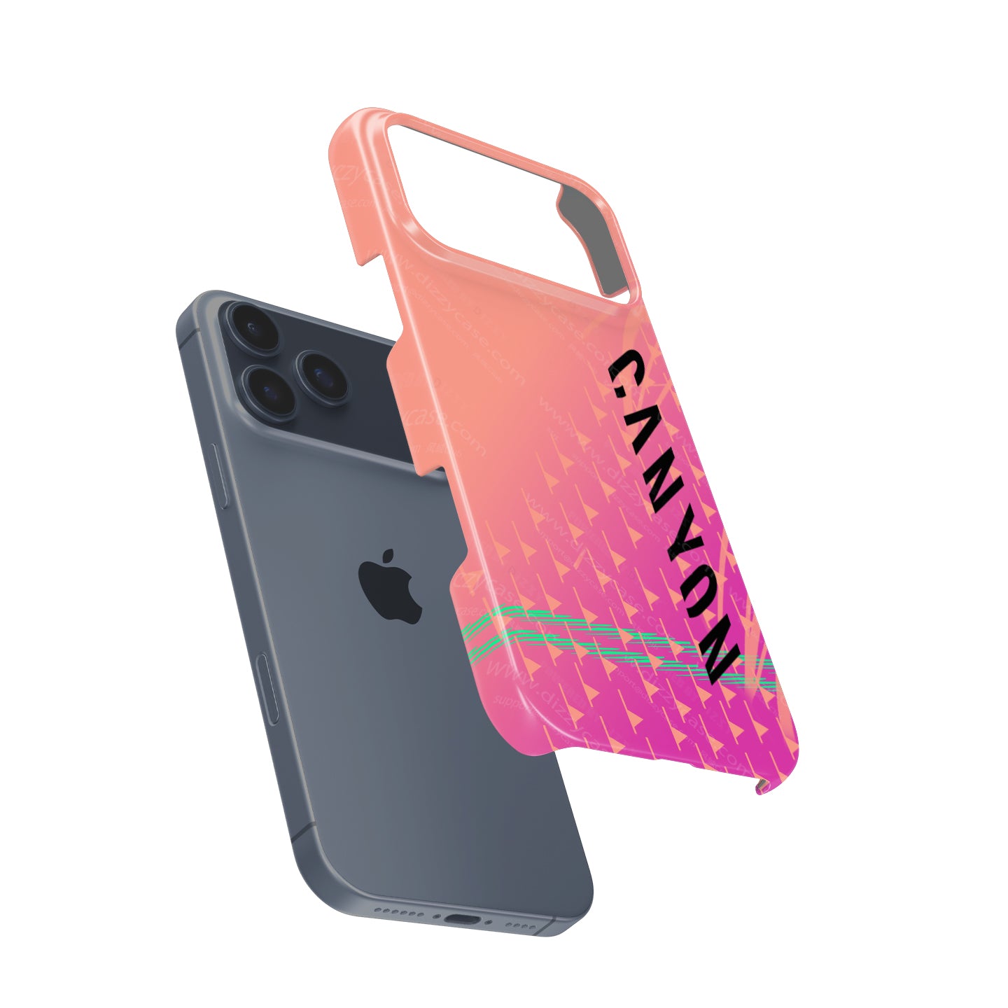 CANYON//SRAM Racing 2024 Bike Livery Phone Case – DIZZY CASE CANYON//SRAM Racing 2024 Bike Livery Phone Case – DIZZY CASE