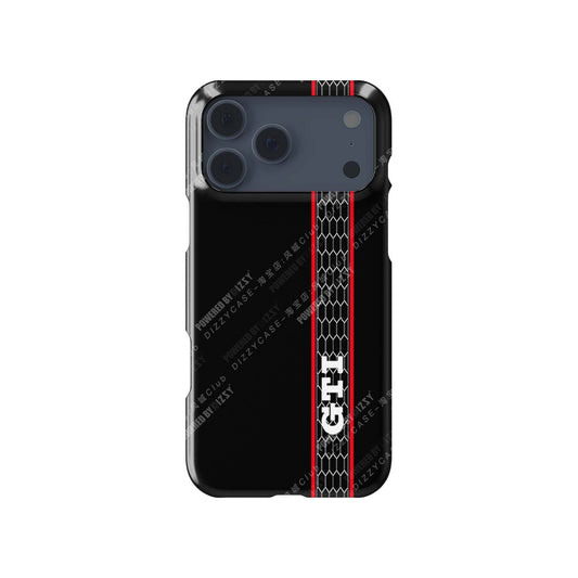 1992 Nissan R92CP Caja del teléfono Calsonic