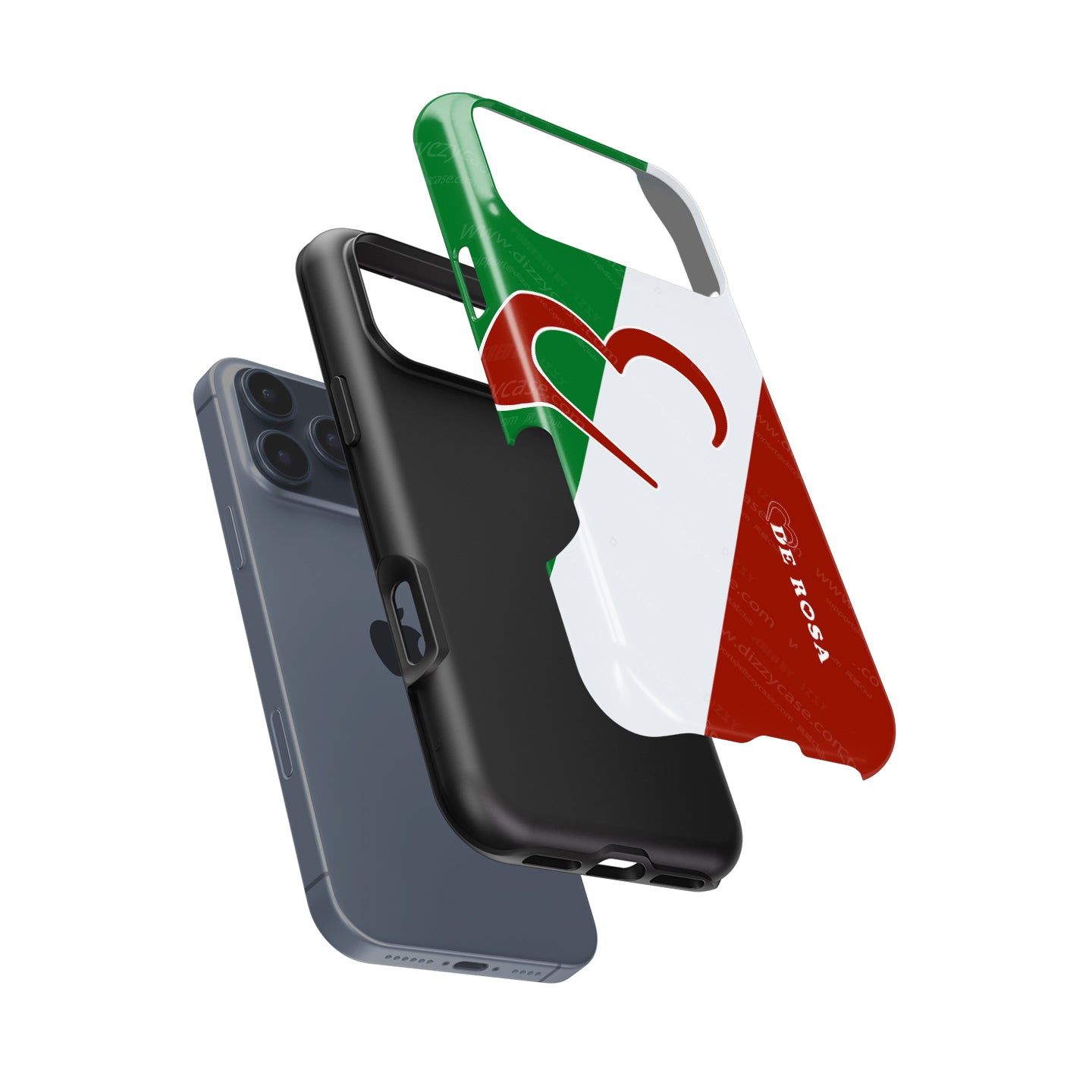 JONAS VINGEGAARD ​​2022 JUMBO-VISMA WOUT VAN AERT Maillot de cyclisme Coque de téléphone