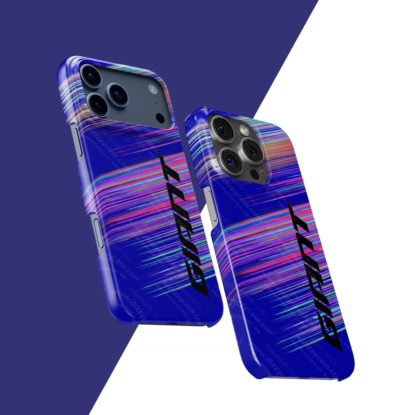 GIANT Propel Victory Salute Edition Livery Phone Case