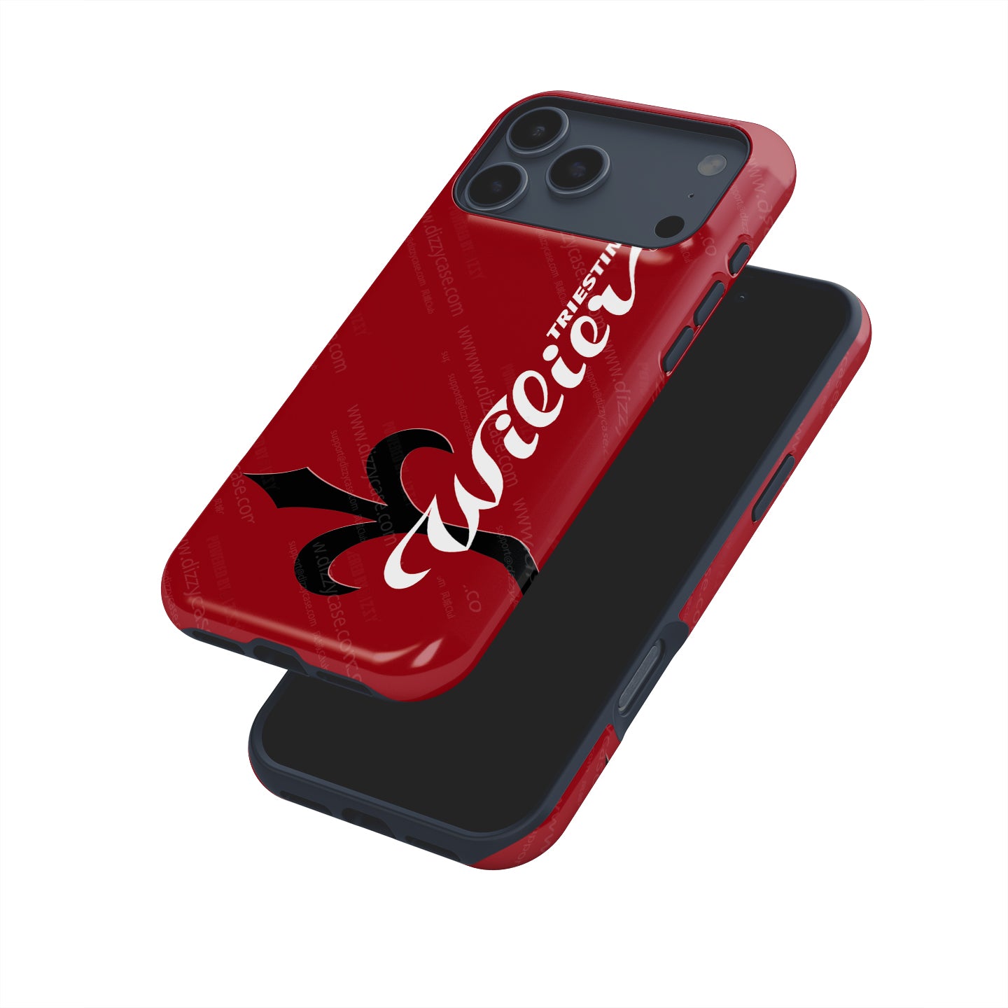 JONAS VINGEGAARD ​​2022 JUMBO-VISMA WOUT VAN AERT Maillot de cyclisme Coque de téléphone