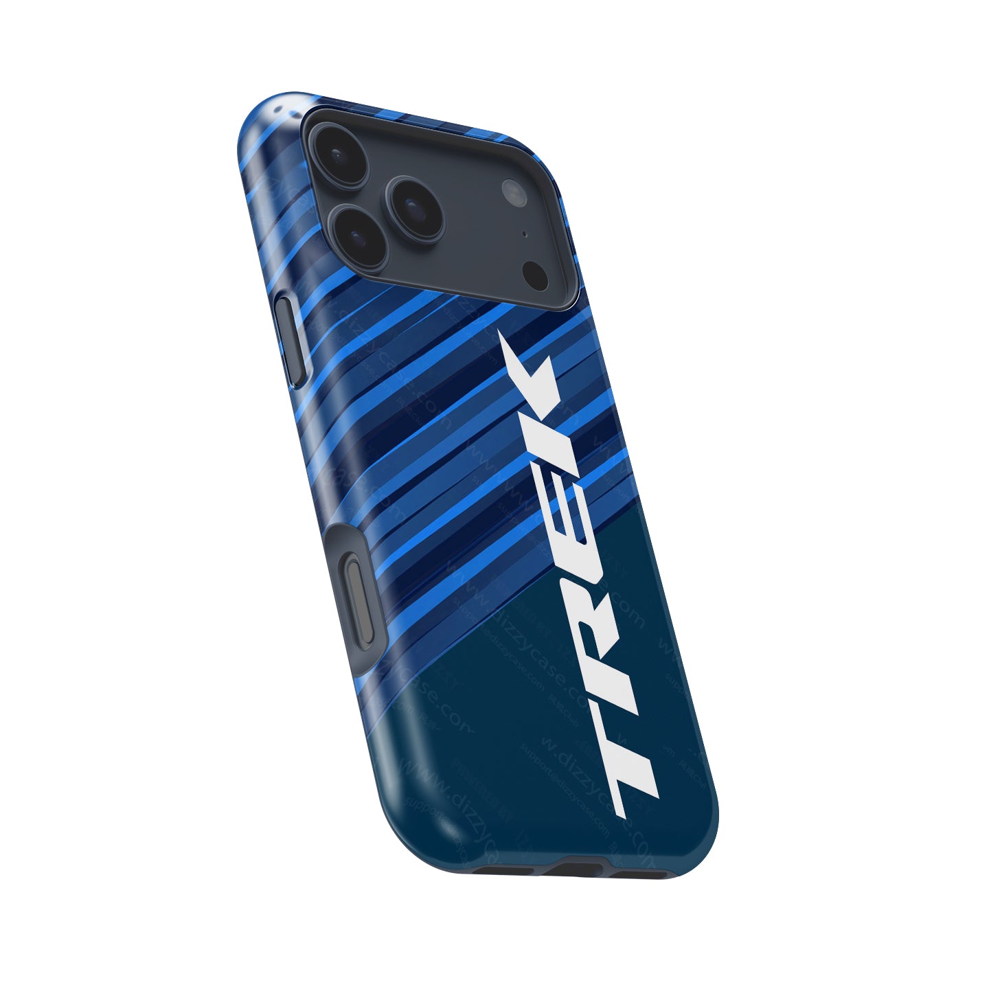 Trek Madone & Émonda SLR7 Phone Case – Ride with Style