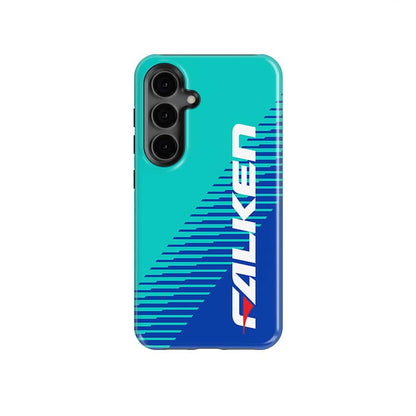 Get Race-Ready with the Falken Motorsports Phone Case