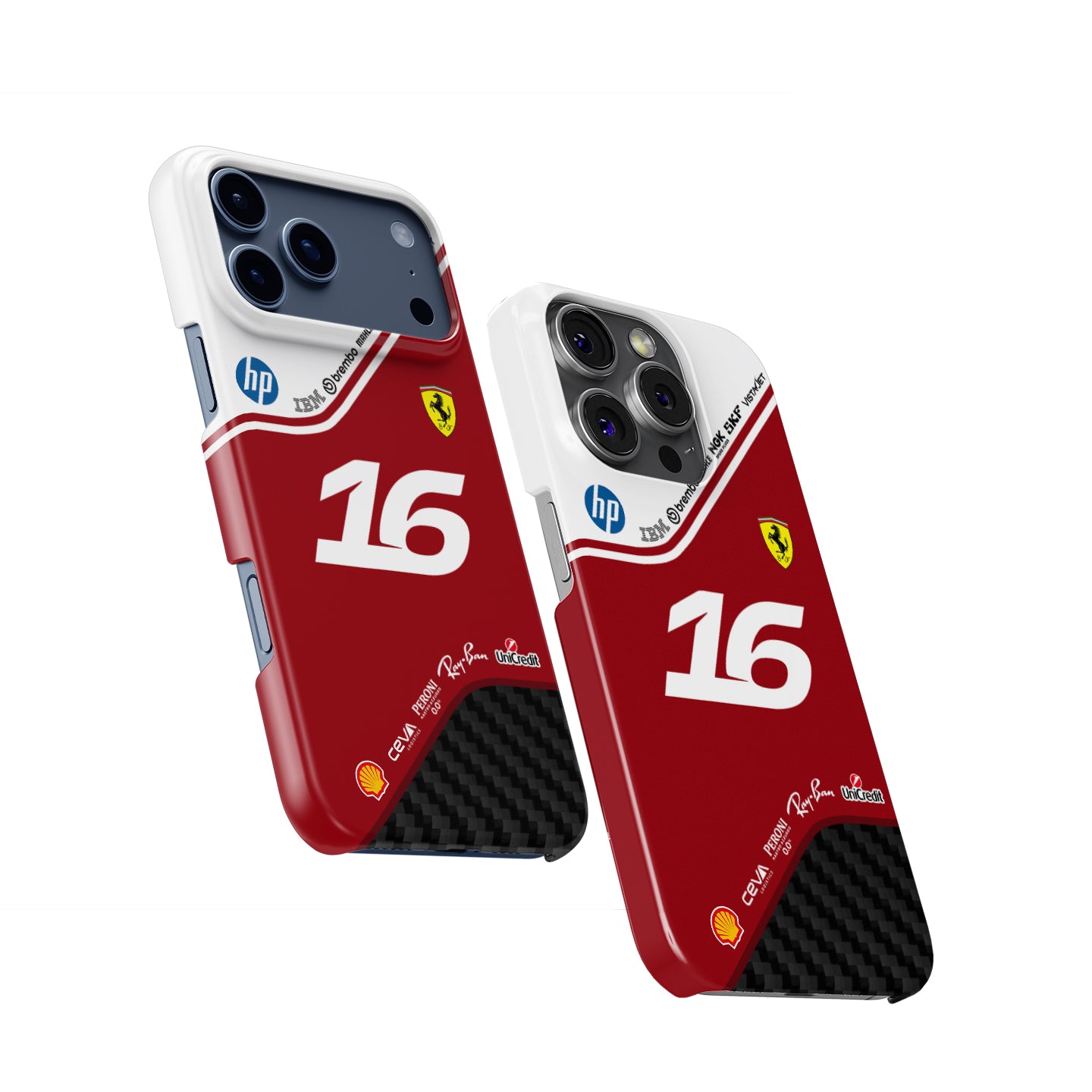 Ferrari F1 マルチケース Ferrari F1 マルチケース Ferrari F1 マルチケース Ferrari F1 マルチ