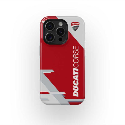 Funda móvil Dani Pedrosa Motogp 26 Campeón Repsol