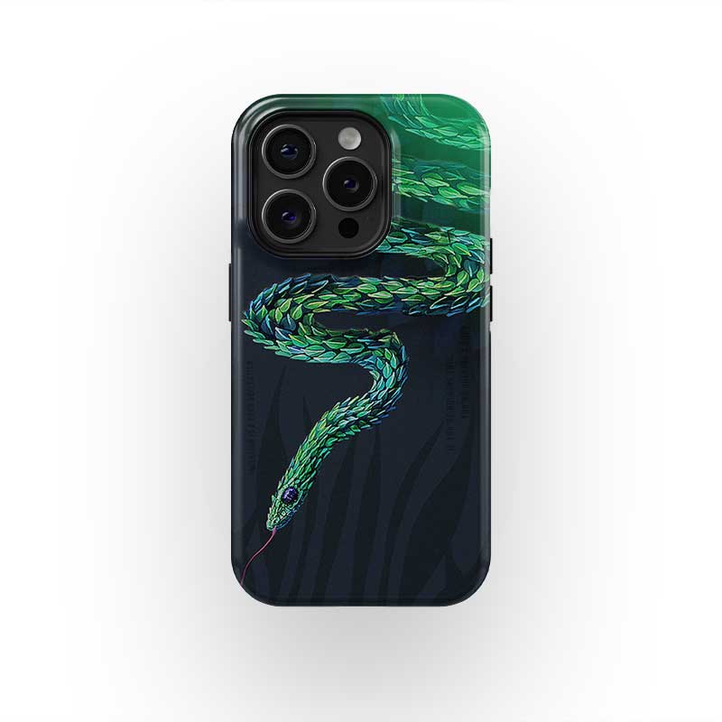 Peau CSGO CS2 M4A1-S | Coque de téléphone Printstream Design