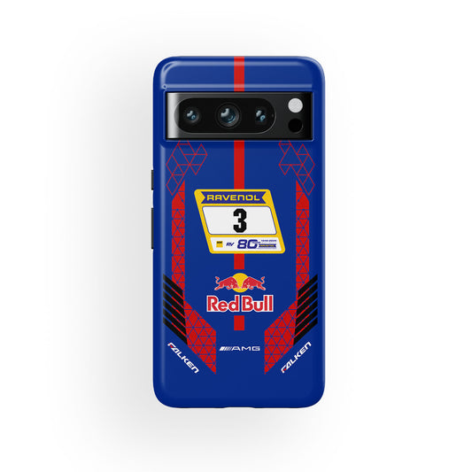 F1 Phone Cases | Google Pixel, Xiaomi, Huawei & More | DIZZY CASE F1 Phone Cases | Google Pixel, Xiaomi, Huawei & More | DIZZY CASE