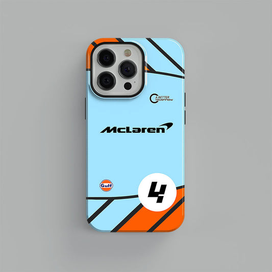 Head Case Designs Officially Licensed Formula 1 F1 Graphics Pop Soft Gel  Case Compatible with Apple iPhone 11 Pro 