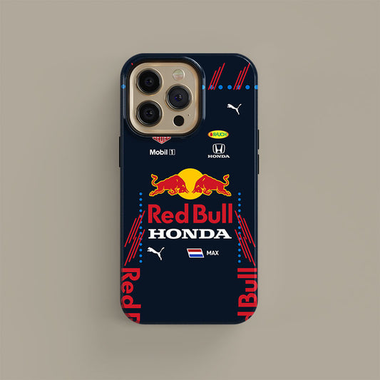 Head Case Designs Officially Licensed Formula 1 F1 Graphics Pop Soft Gel  Case Compatible with Apple iPhone 11 Pro 