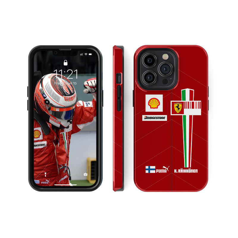 Puma ferrari outlet iphone 6 case