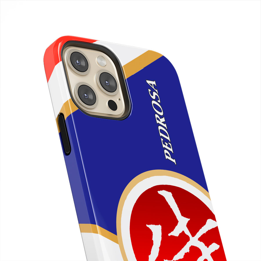 Champion phone online case